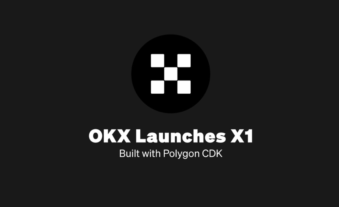 OKX chính thức ra mắt mạng Layer 2 Ethereum thách thức nền tảng của Coinbase