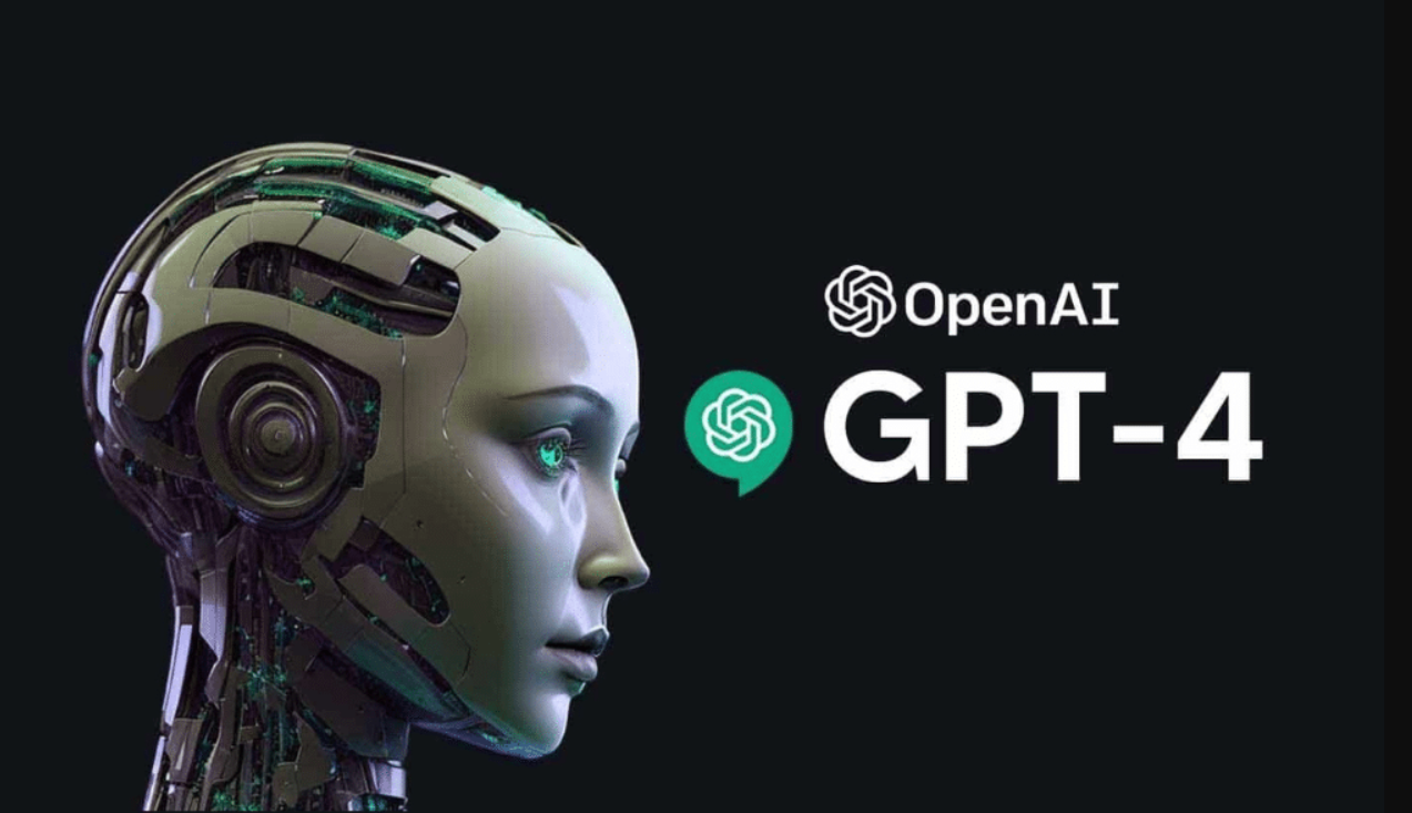 Vitalik Buterin cho biết GPT-4 của OpenAI hiện tại đã gần như không thể phiên biệt với con người