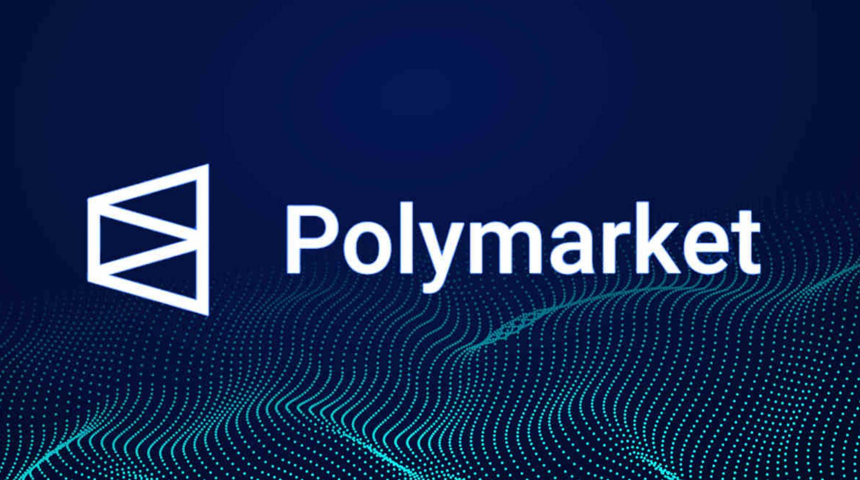 Nền tảng cá cược Polymarket gọi vốn thành công 70 triệu USD với sự góp mặt của Vitalik Buretin