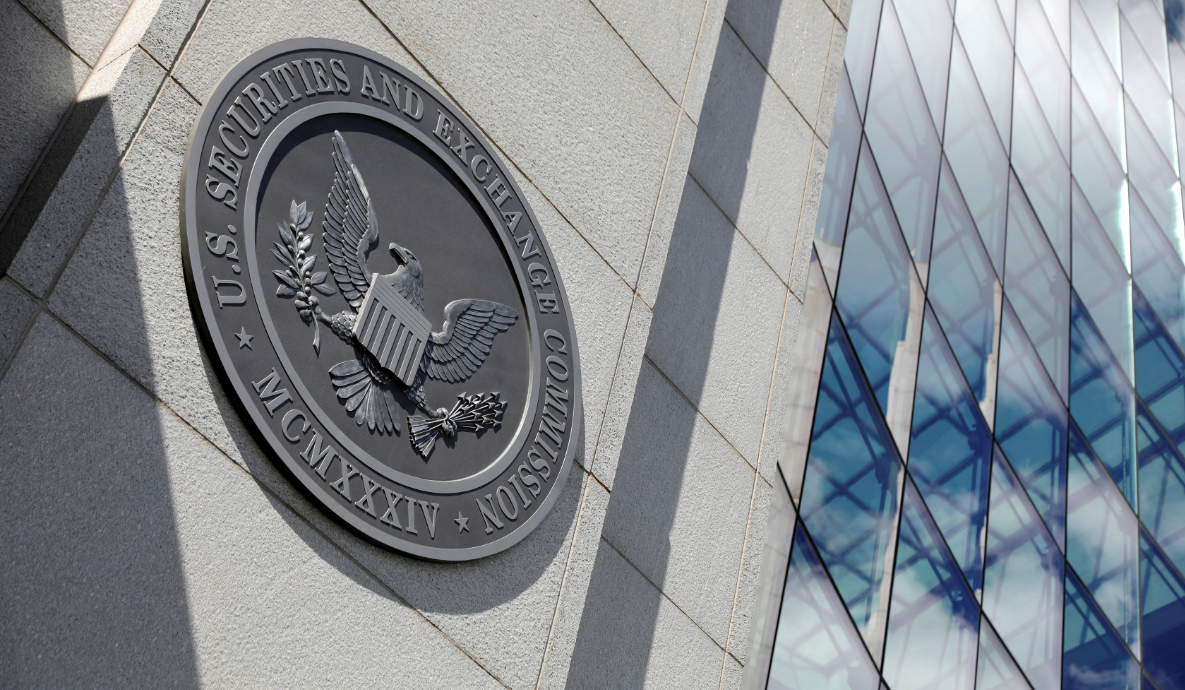 Các nhà lập pháp Hoa Kỳ kêu gọi SEC phê duyệt giao dịch quyền chọn Bitcoin
