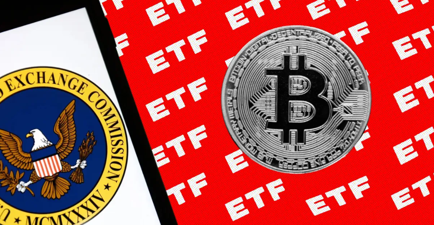 SEC tiếp tục trì hoãn duyệt đề xuất hợp đồng quyền chọn Bitcoin ETF