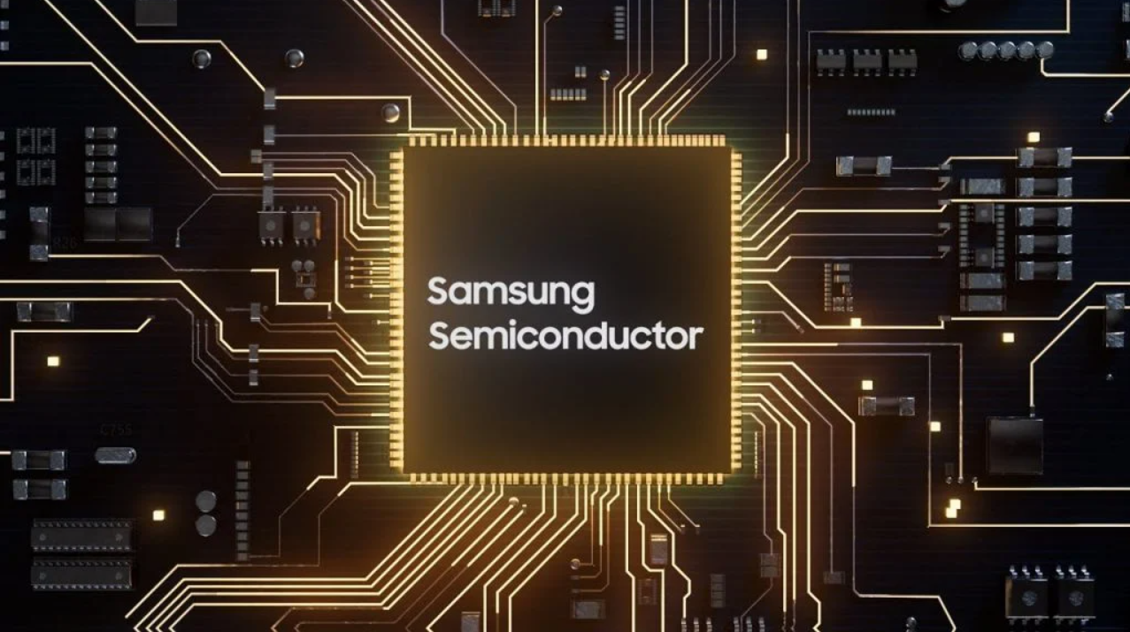 Samsung nhận được khoản tài trợ 6,4 tỷ USD từ chính phủ Hoa Kỳ để mở rộng sản xuất chip bán dẫn ở Texas