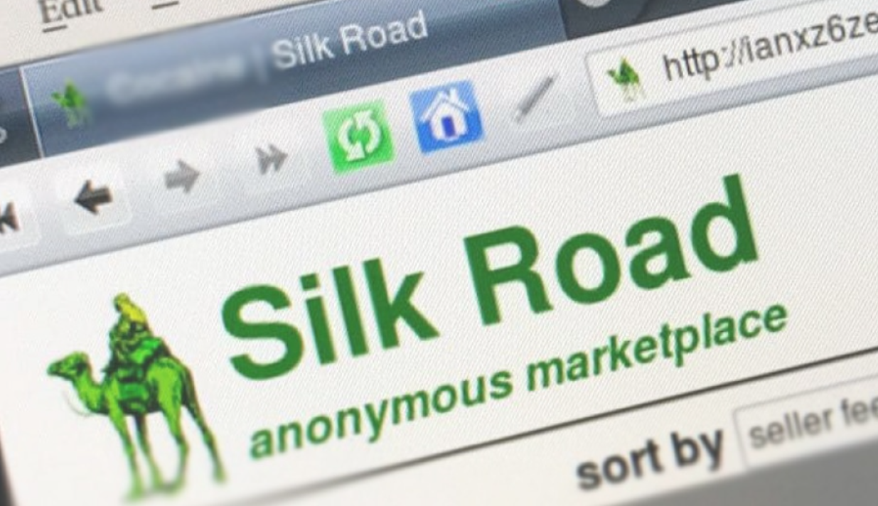 2 tỷ USD Bitcoin của vụ án Silk Road tiếp tục được DOJ di chuyển