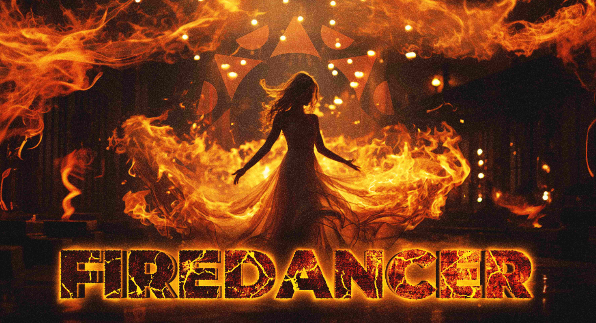 Bản cập nhật Firedancer trên Solana là tiền đề phát triển xu hướng DePIN trong tương lai