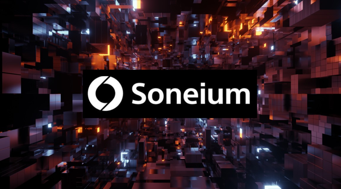 Blockchain L2 Soneium của Sony dính phốt khi cấm các memecoin vào ngày ra mắt