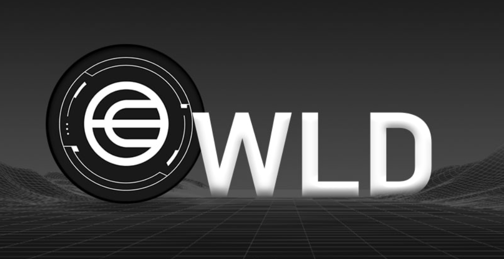 Nguồn cung token WLD của Worldcoin sẽ tăng 19% trong 6 tháng tới