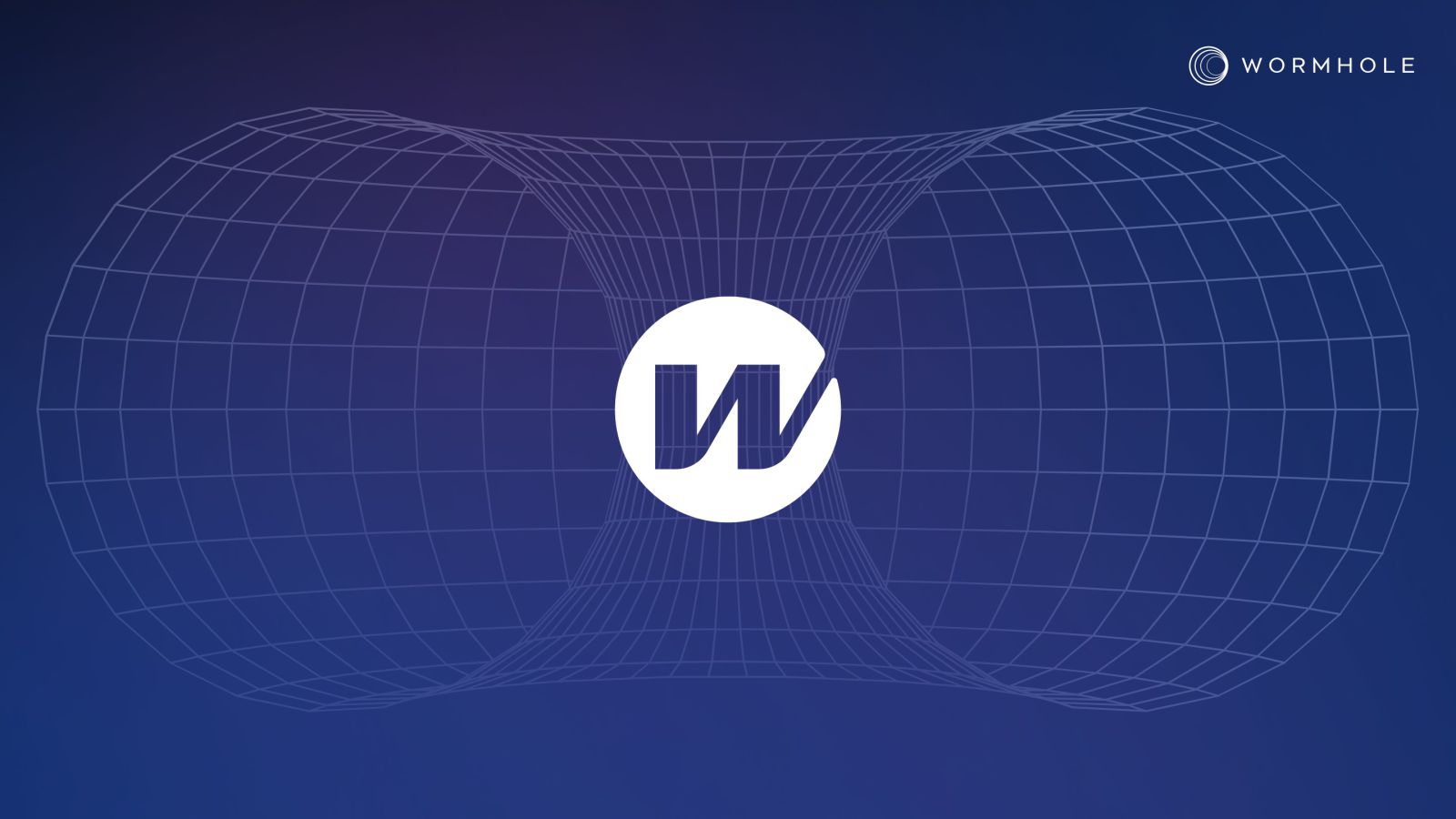 Wormhole thông báo Airdrop 617M token $W cho người dùng trải nghiệm sớm