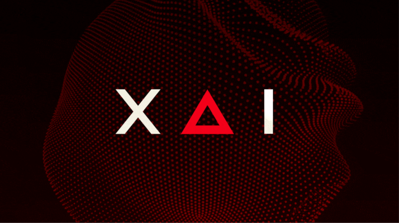 Layer 3 dành riêng cho Web 3 Game Xai ra mắt Staking Pool