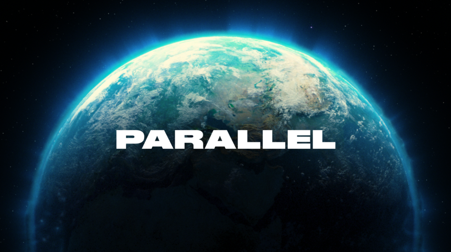Parallel TCG là gì? Trò chơi ngược bão BTC chiếm lĩnh không gian GameFi năm 2023