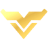 viccrypto.com-logo