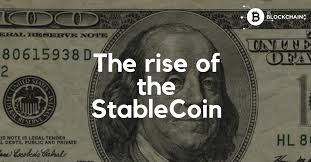 Cuộc chiến giữ giá giữa các Stablecoin - Ai là kẻ chiến thắng?