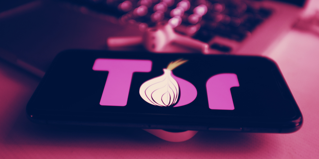 Bản nâng cấp tiếp theo của Bitcoin sẽ hỗ trợ địa chỉ Tor V3