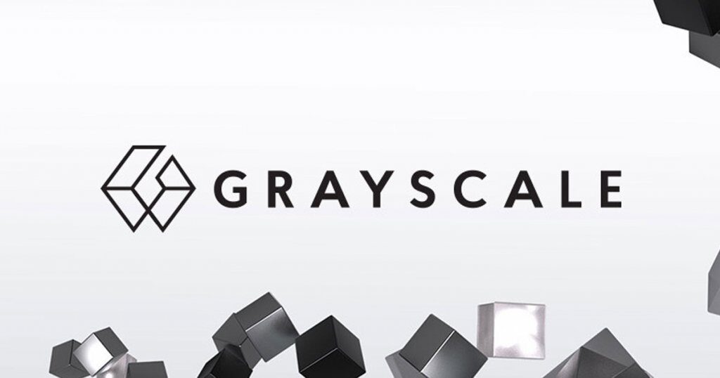 Grayscale ra mắt việc đầu tư vào Solana (SOL) sau đợt tăng 11.000% trong năm qua